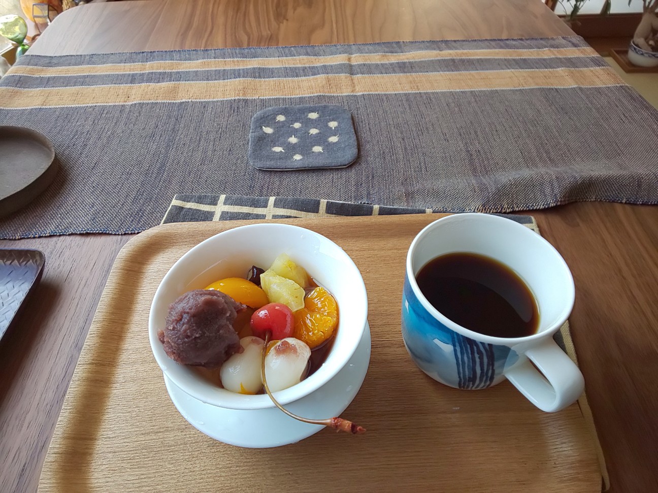 f:id:moomoon6355:20200616192712j:image