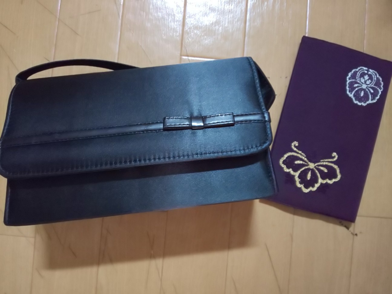 f:id:moomoon6355:20200703153931j:image