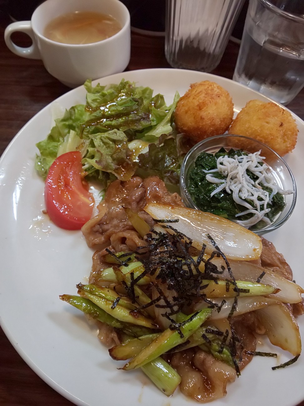 f:id:moomoon6355:20200703154252j:image