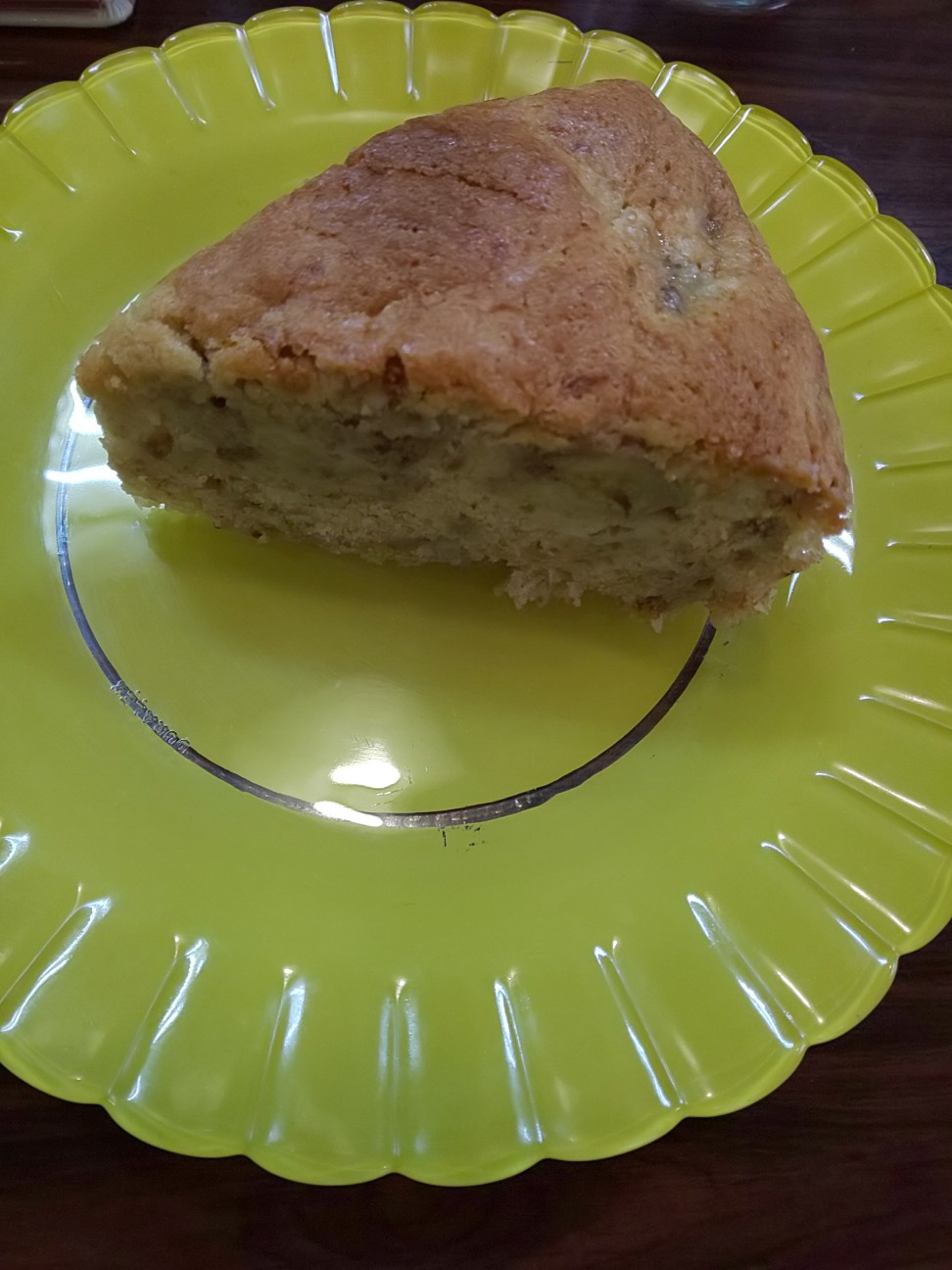 f:id:moomoon6355:20200703154320j:image