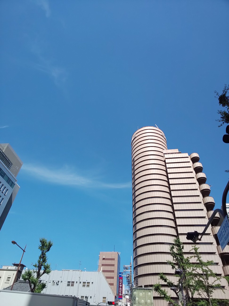 f:id:moomoon6355:20200703155453j:image