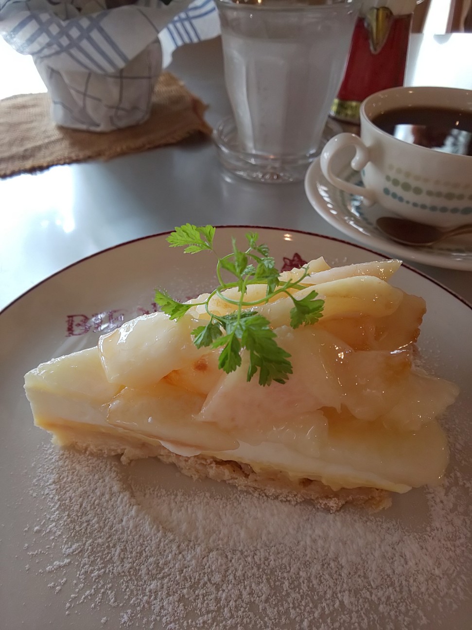 f:id:moomoon6355:20200703155932j:image