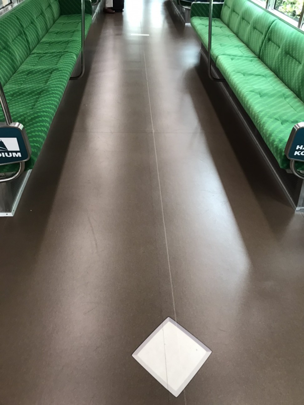 f:id:moomoon6355:20200703160544j:image