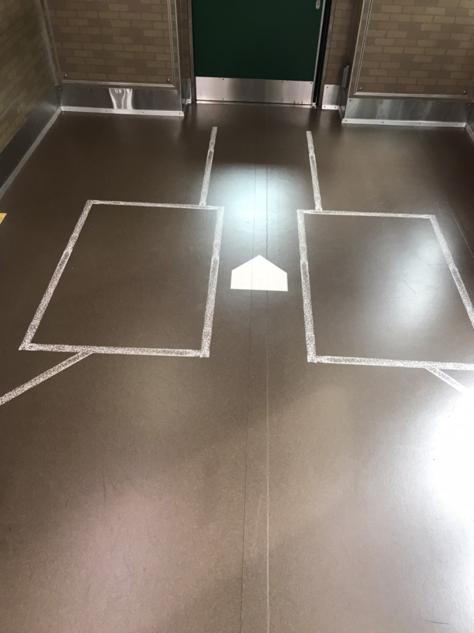 f:id:moomoon6355:20200703160652j:image