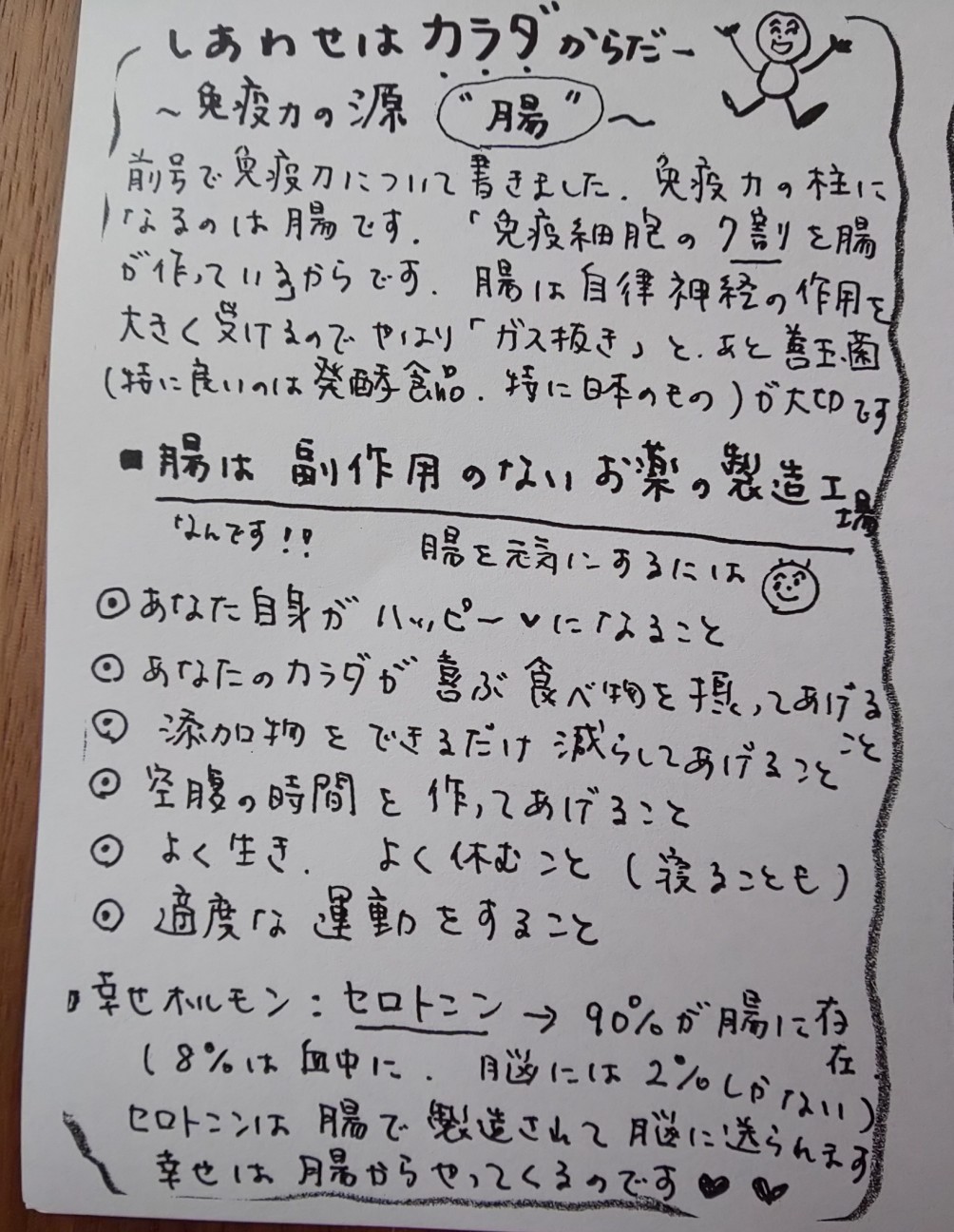 f:id:moomoon6355:20200710160747j:image