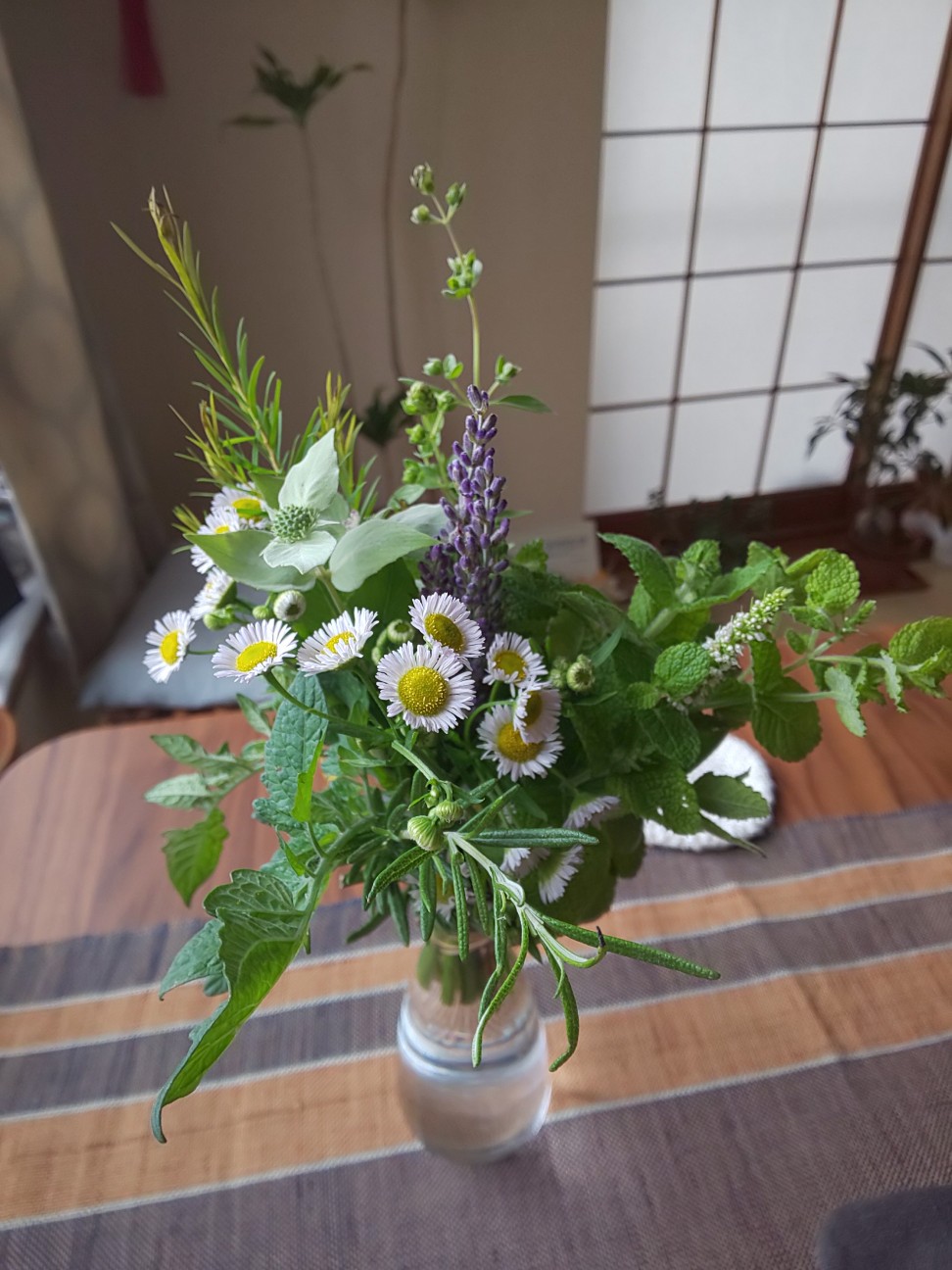 f:id:moomoon6355:20200716214356j:image