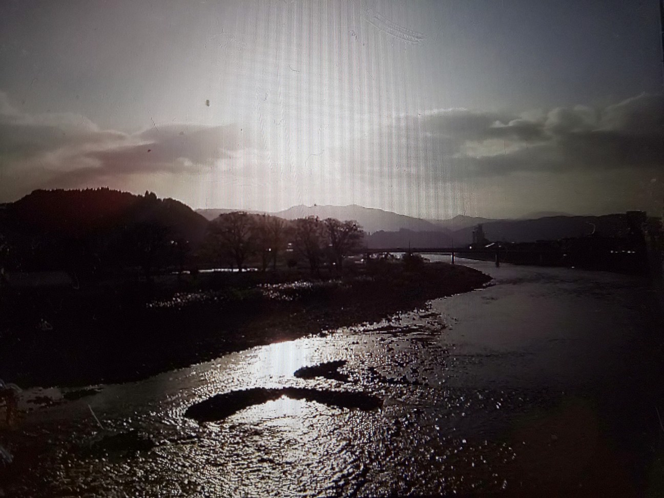 f:id:moomoon6355:20200716214828j:image