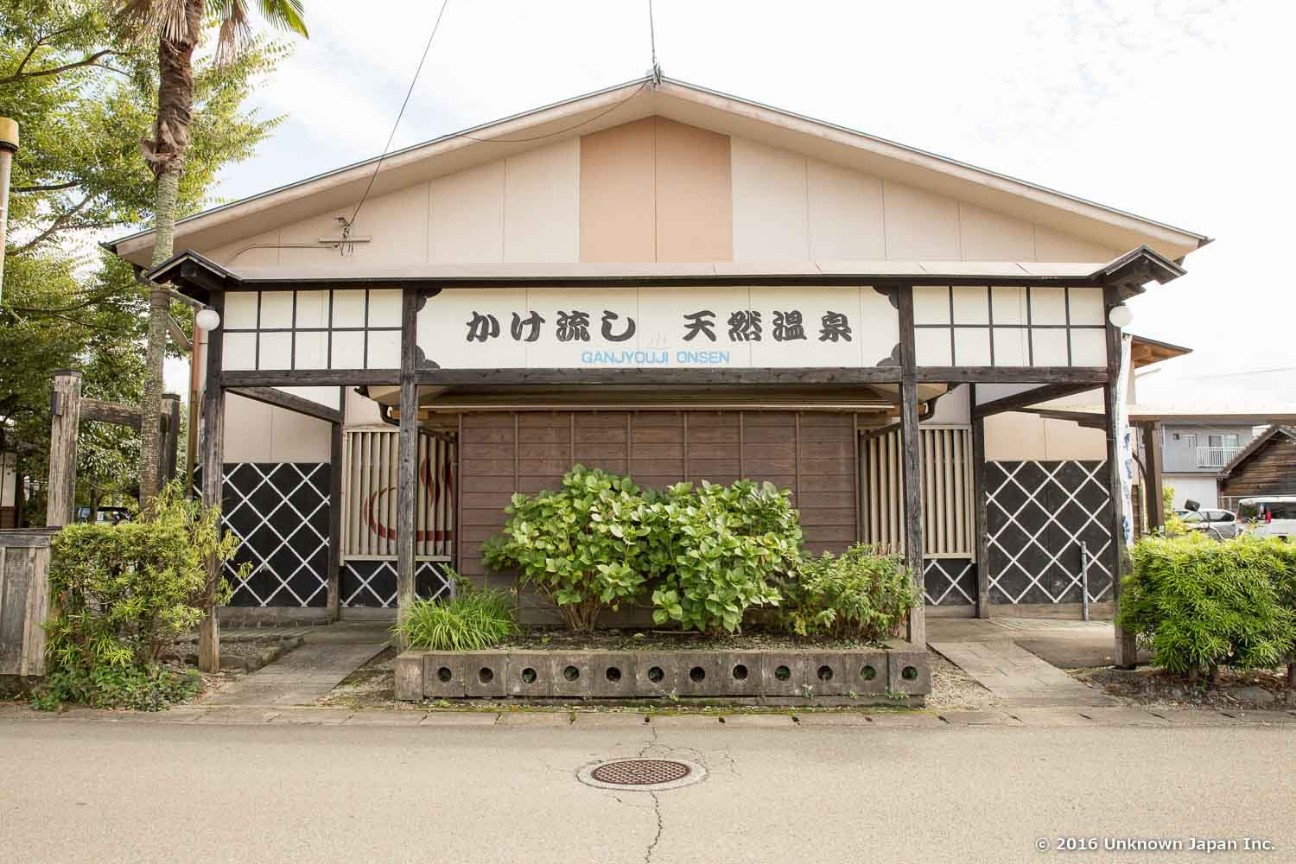 f:id:moomoon6355:20200716222714j:image