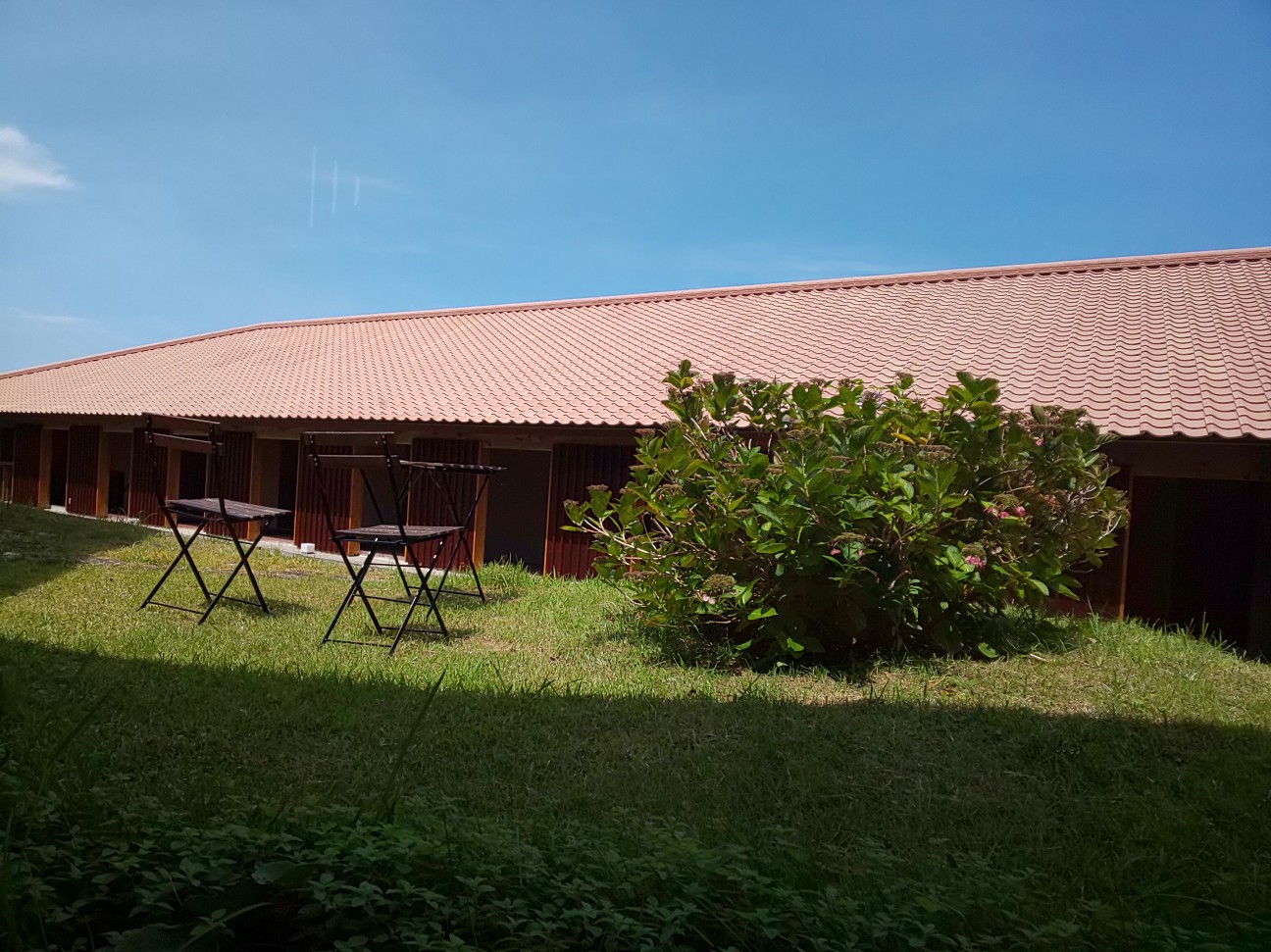 f:id:moomoon6355:20200721165005j:image f:id:moomoon6355:20200721165005j:image