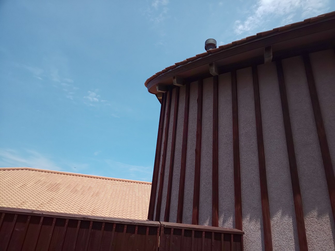 f:id:moomoon6355:20200721165018j:image f:id:moomoon6355:20200721165018j:image