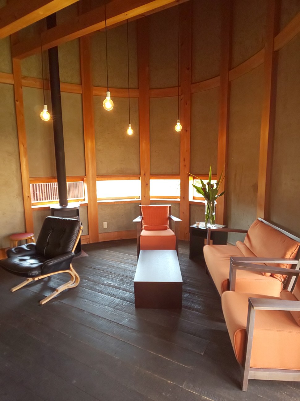 f:id:moomoon6355:20200721165059j:image f:id:moomoon6355:20200721165059j:image