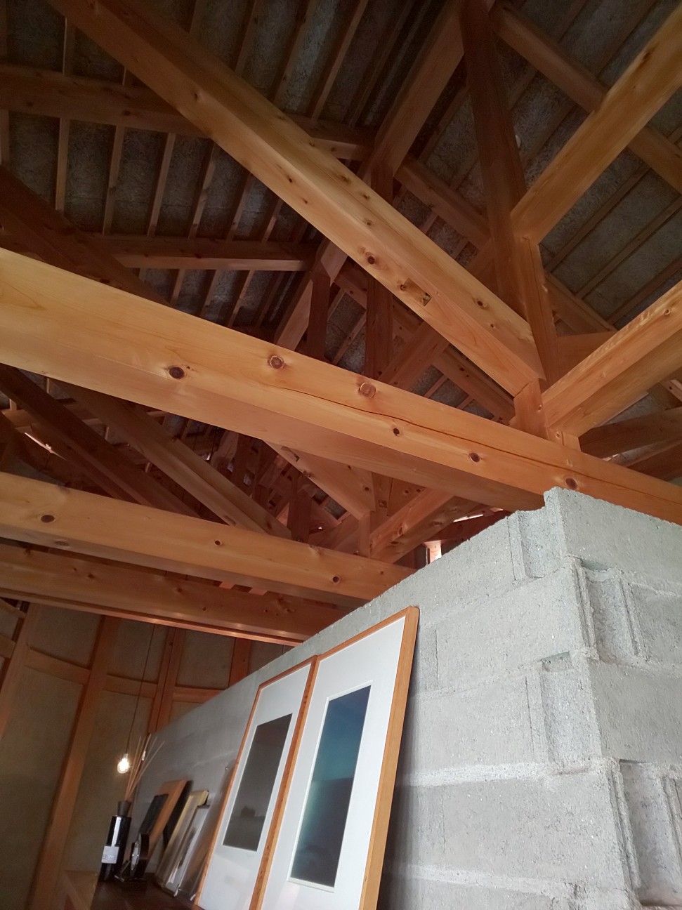 f:id:moomoon6355:20200721165113j:image f:id:moomoon6355:20200721165113j:image