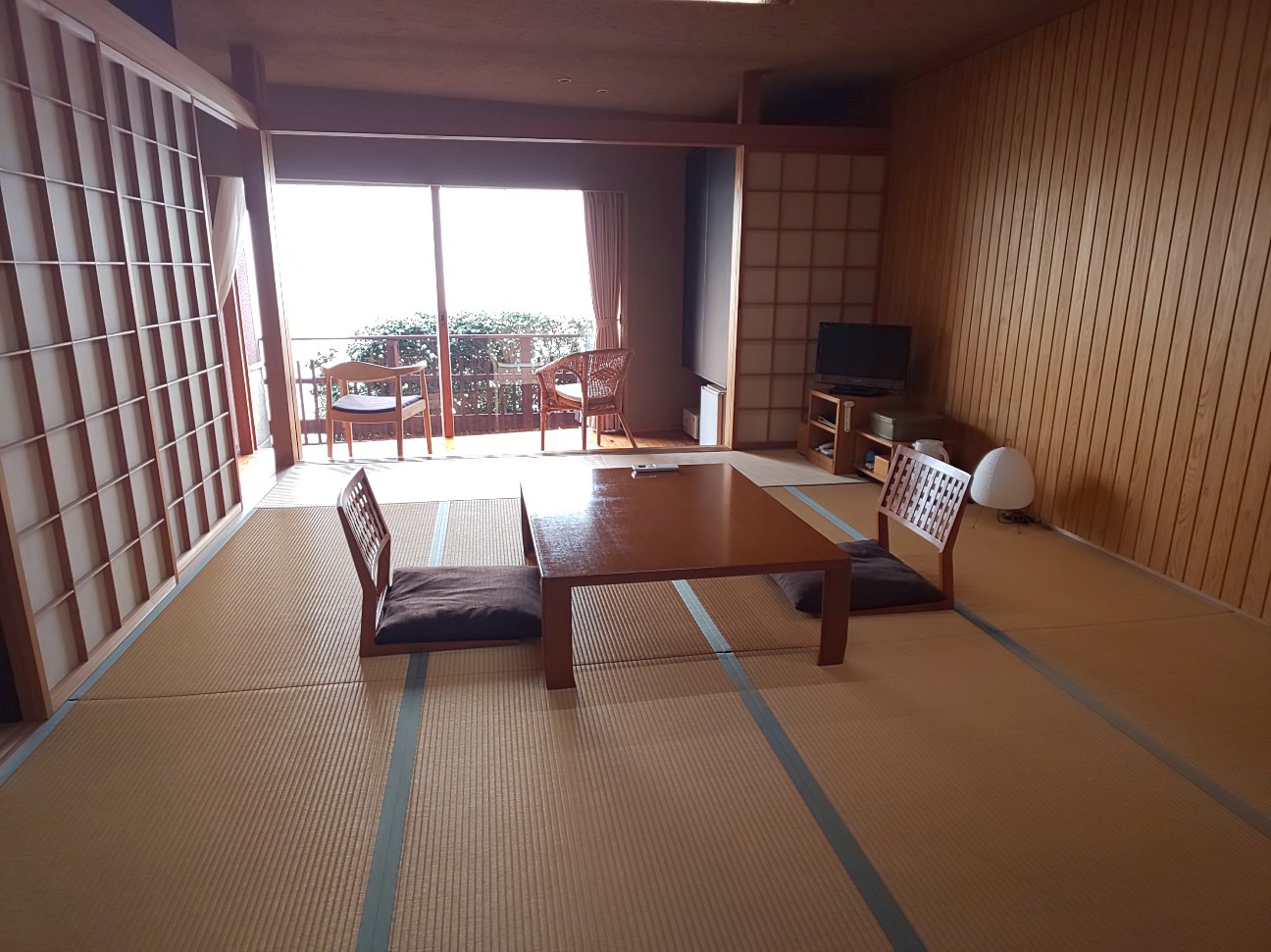 f:id:moomoon6355:20200721165212j:image f:id:moomoon6355:20200721165212j:image