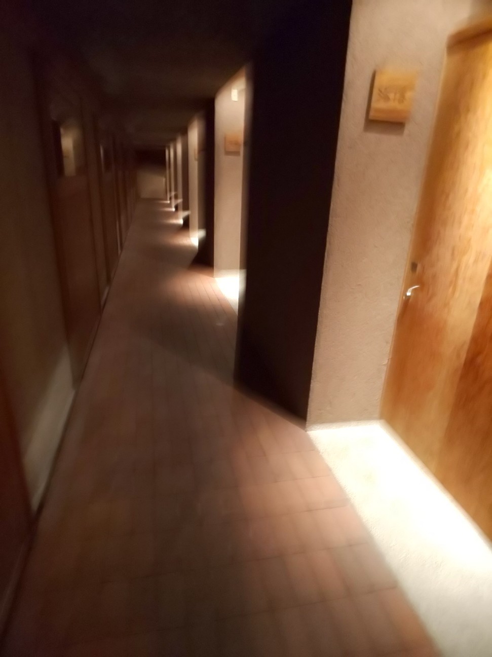 f:id:moomoon6355:20200721165234j:image f:id:moomoon6355:20200721165234j:image