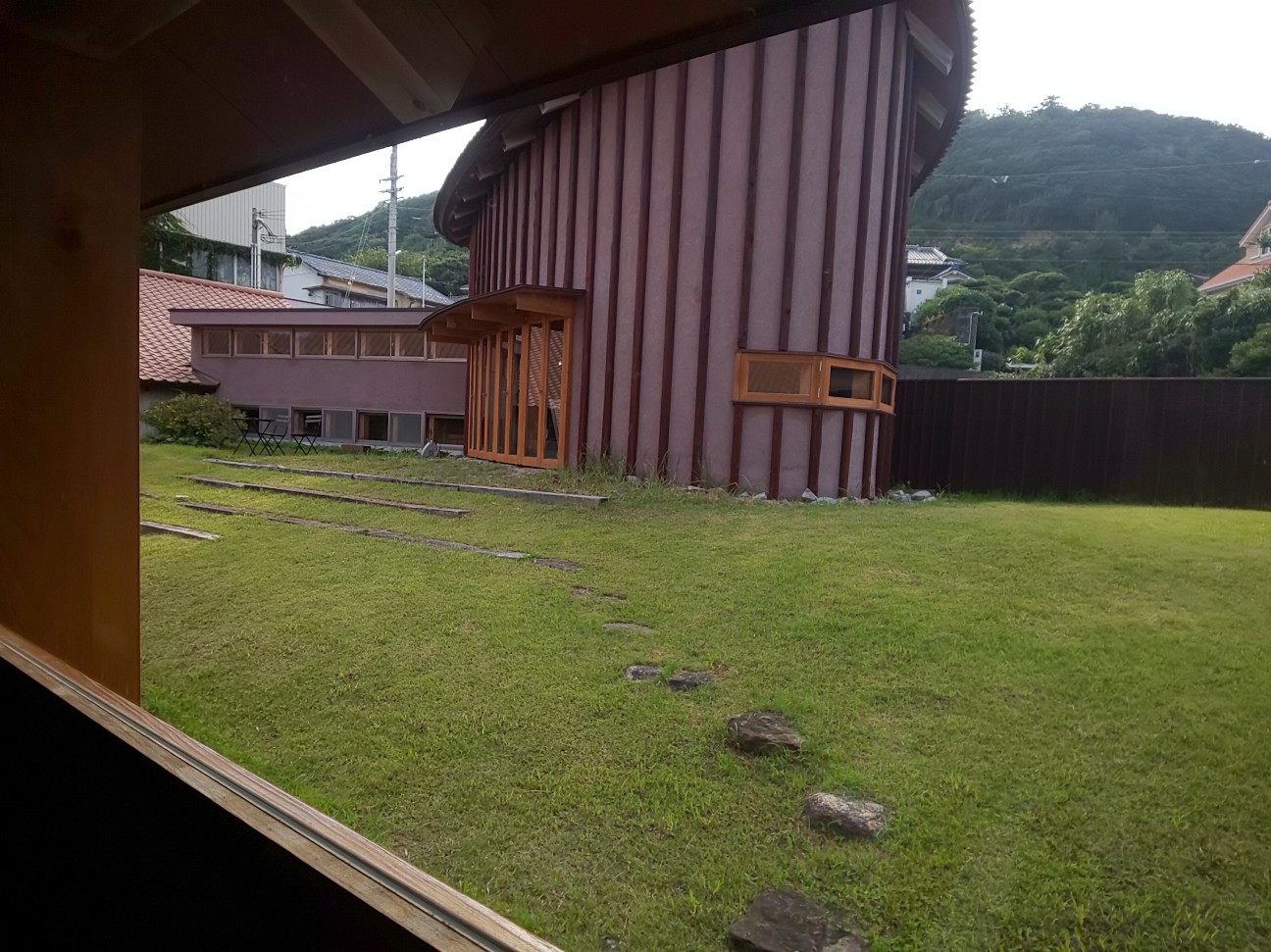 f:id:moomoon6355:20200721165319j:image f:id:moomoon6355:20200721165319j:image