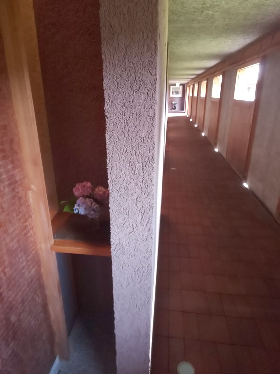 f:id:moomoon6355:20200721165338j:image f:id:moomoon6355:20200721165338j:image