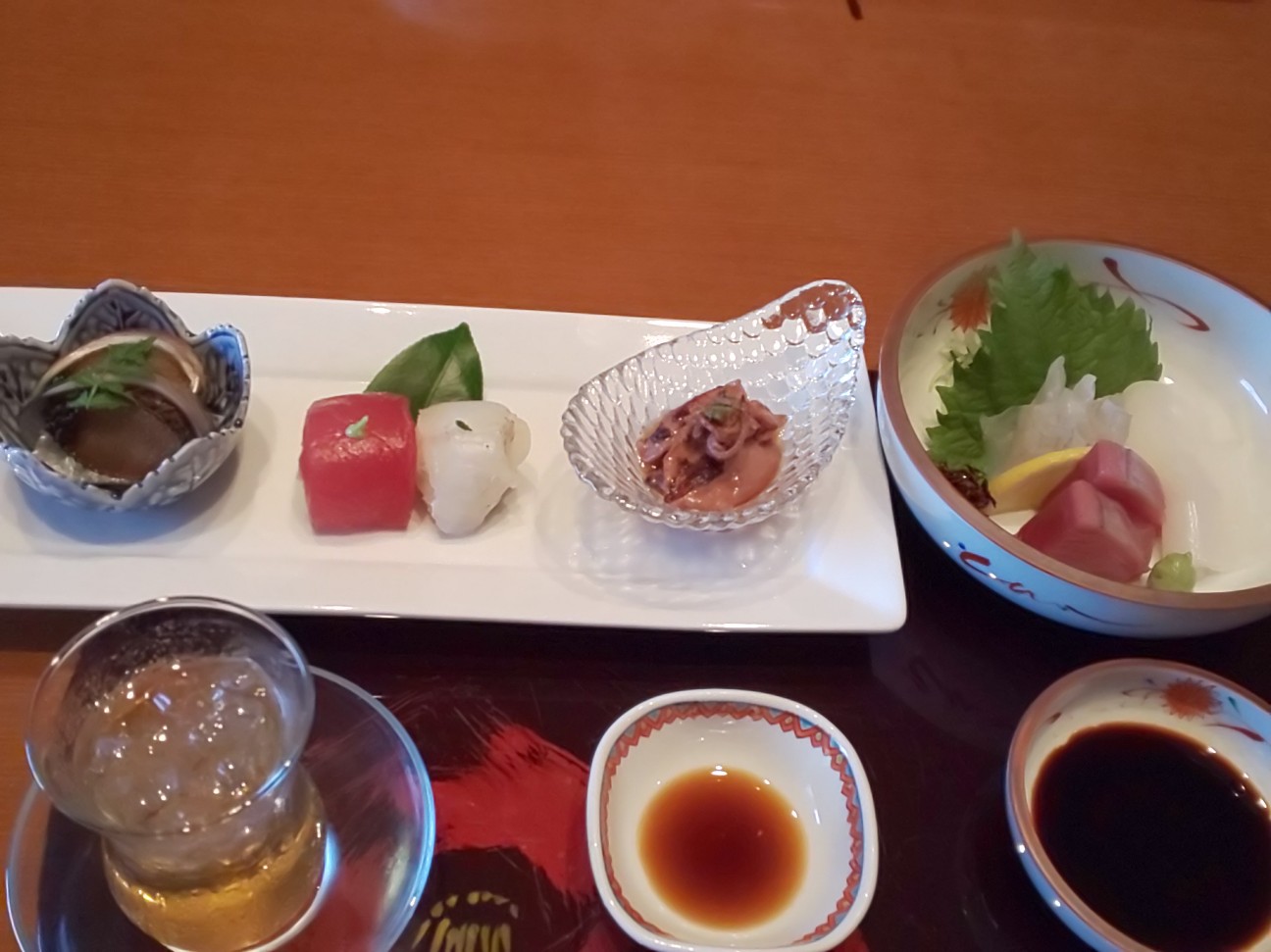 f:id:moomoon6355:20200721165407j:image f:id:moomoon6355:20200721165407j:image