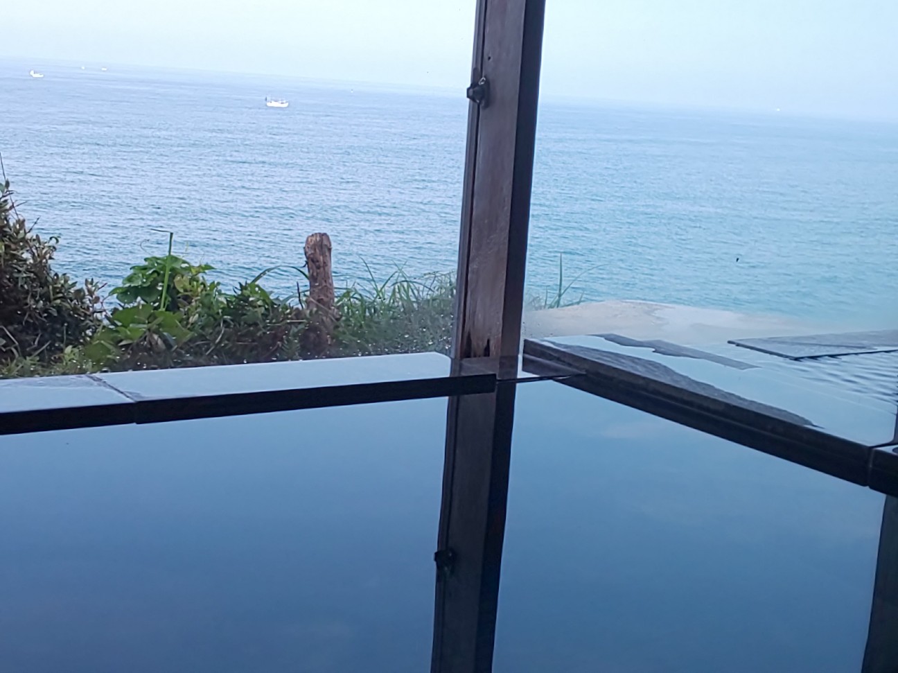 f:id:moomoon6355:20200721165457j:image f:id:moomoon6355:20200721165457j:image