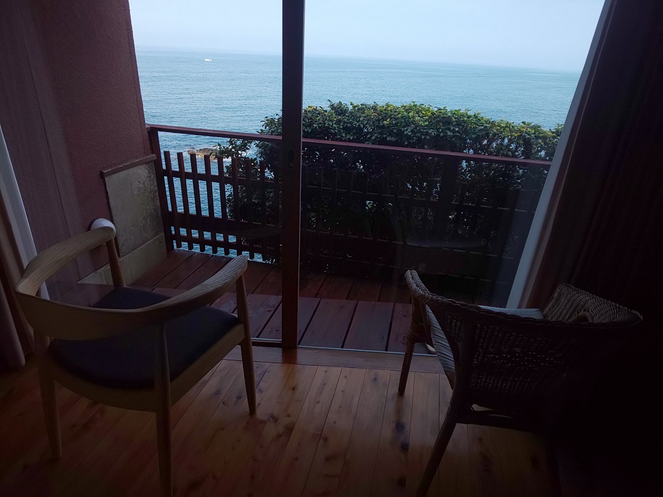 f:id:moomoon6355:20200721165518j:image f:id:moomoon6355:20200721165518j:image