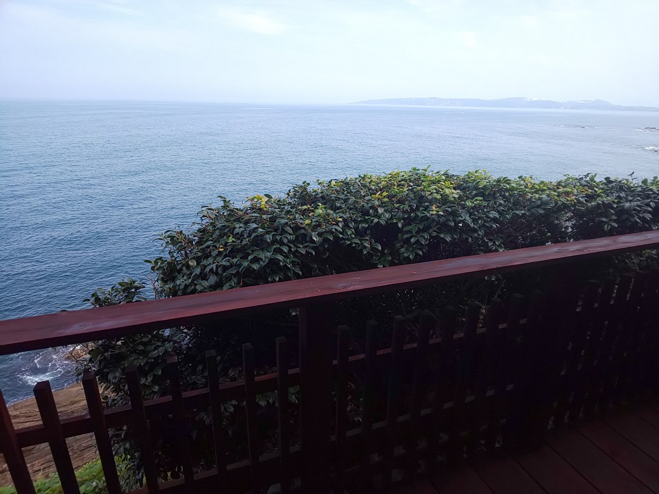 f:id:moomoon6355:20200721165538j:image f:id:moomoon6355:20200721165538j:image