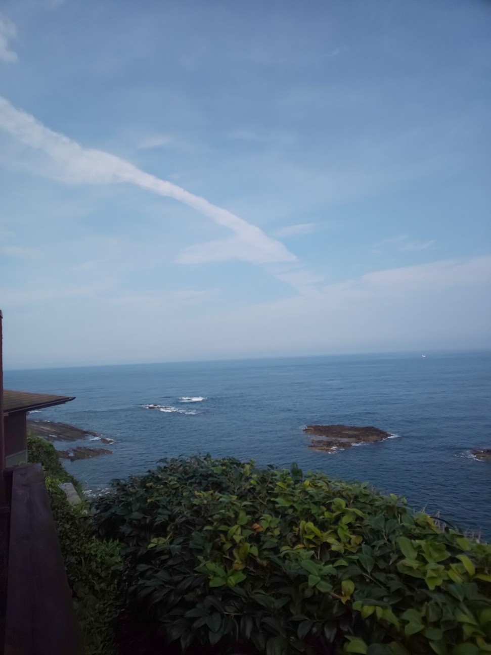 f:id:moomoon6355:20200721165553j:image f:id:moomoon6355:20200721165553j:image