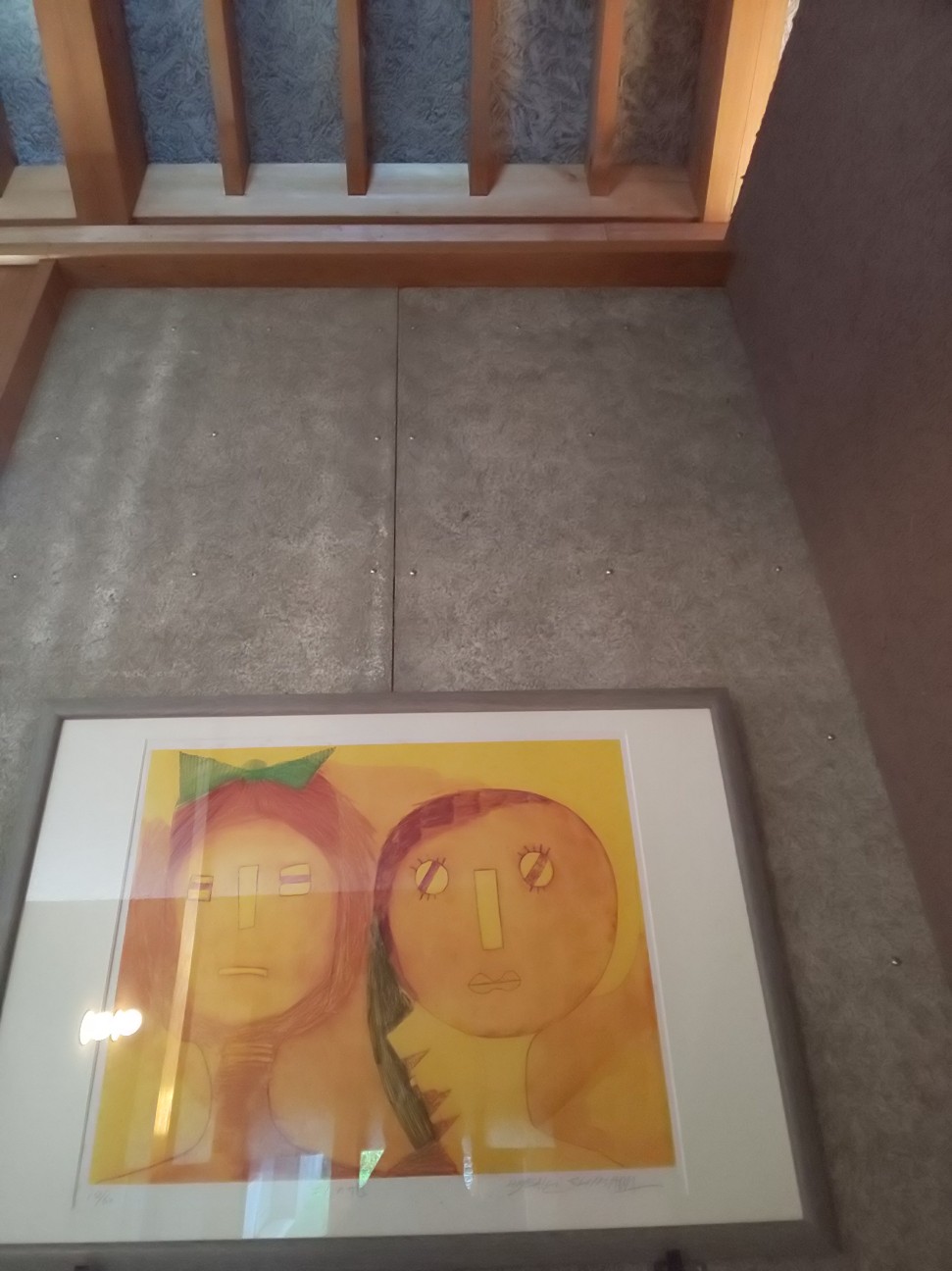 f:id:moomoon6355:20200721165616j:image f:id:moomoon6355:20200721165616j:image