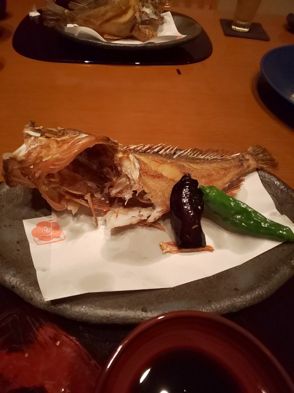 f:id:moomoon6355:20200721165635j:image f:id:moomoon6355:20200721165635j:image