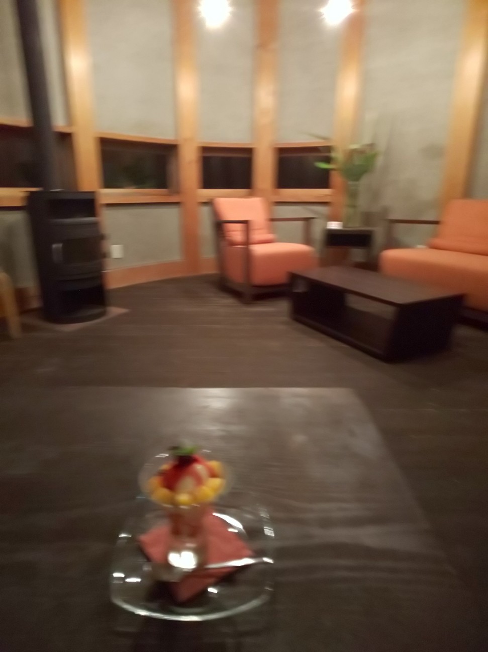 f:id:moomoon6355:20200721165714j:image f:id:moomoon6355:20200721165714j:image