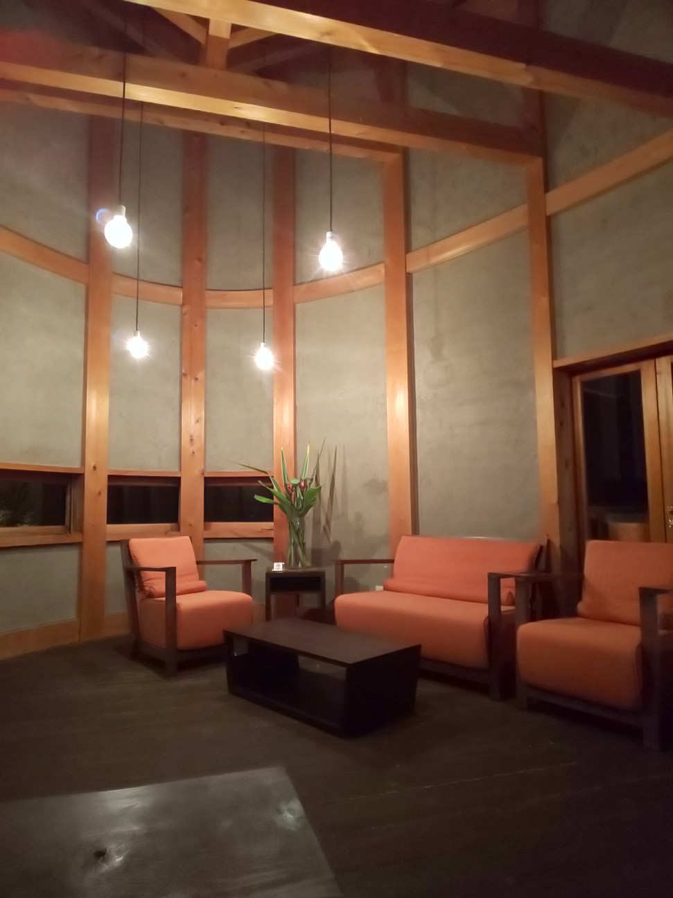 f:id:moomoon6355:20200721165752j:image f:id:moomoon6355:20200721165752j:image