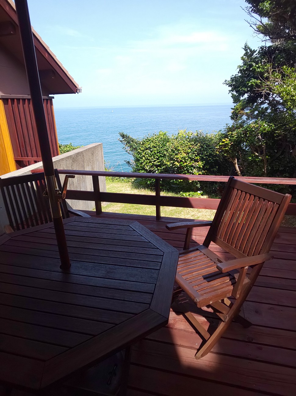 f:id:moomoon6355:20200721165857j:image f:id:moomoon6355:20200721165857j:image