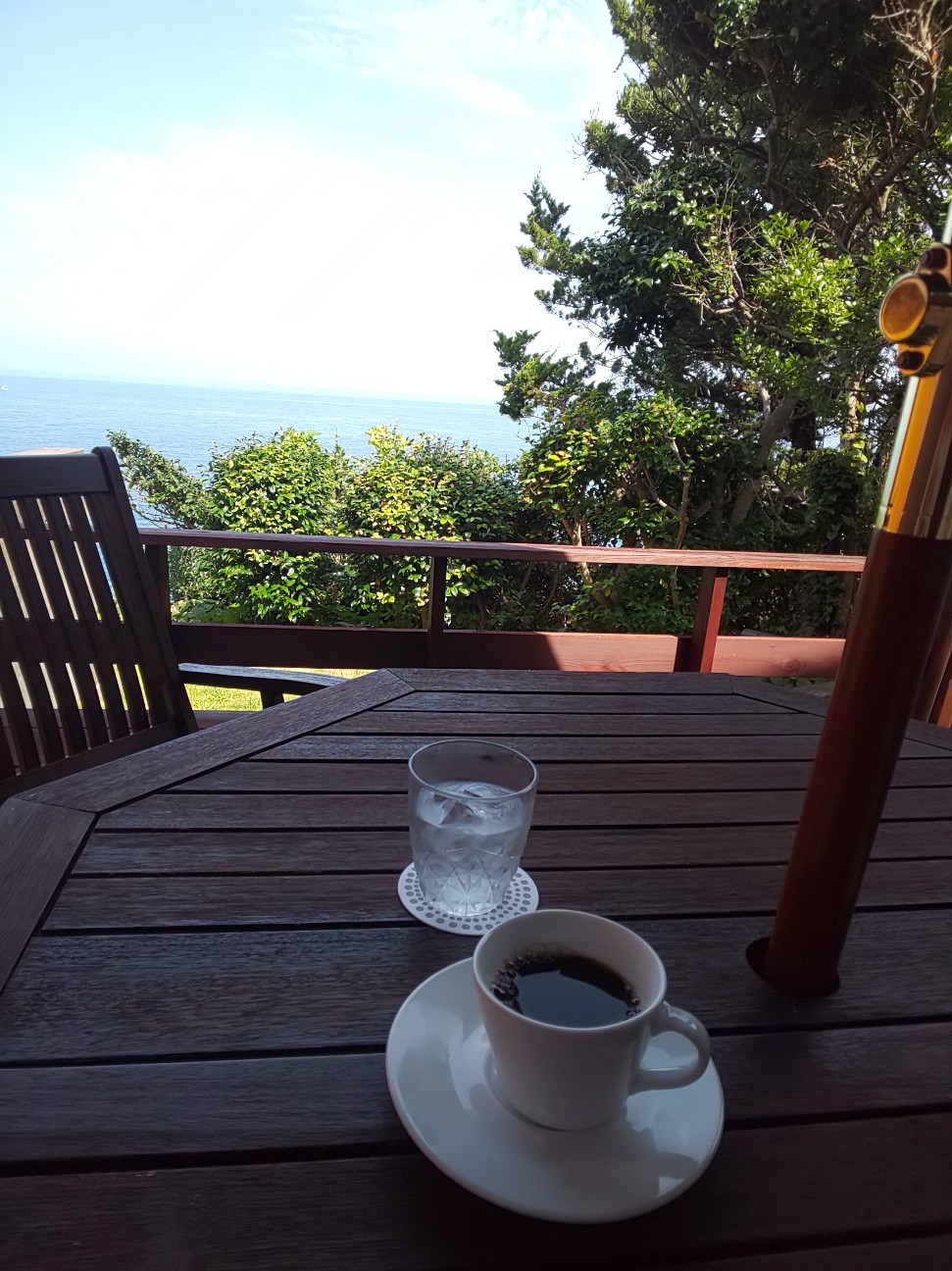 f:id:moomoon6355:20200721165915j:image f:id:moomoon6355:20200721165915j:image