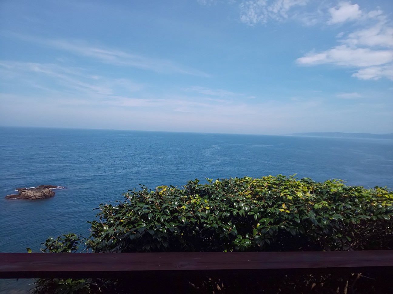 f:id:moomoon6355:20200721165938j:image f:id:moomoon6355:20200721165938j:image