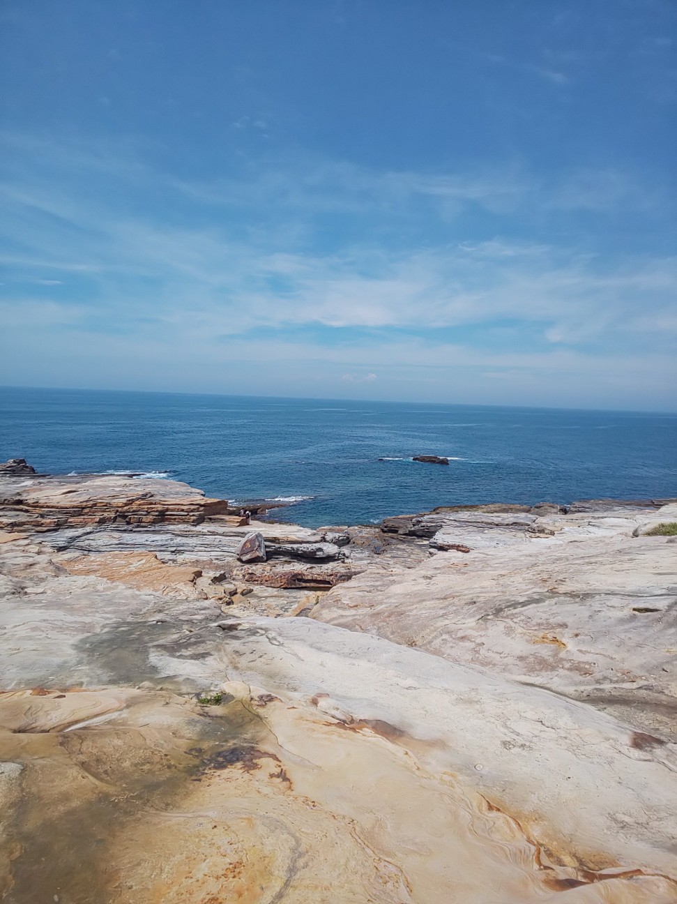 f:id:moomoon6355:20200721170515j:image f:id:moomoon6355:20200721170515j:image