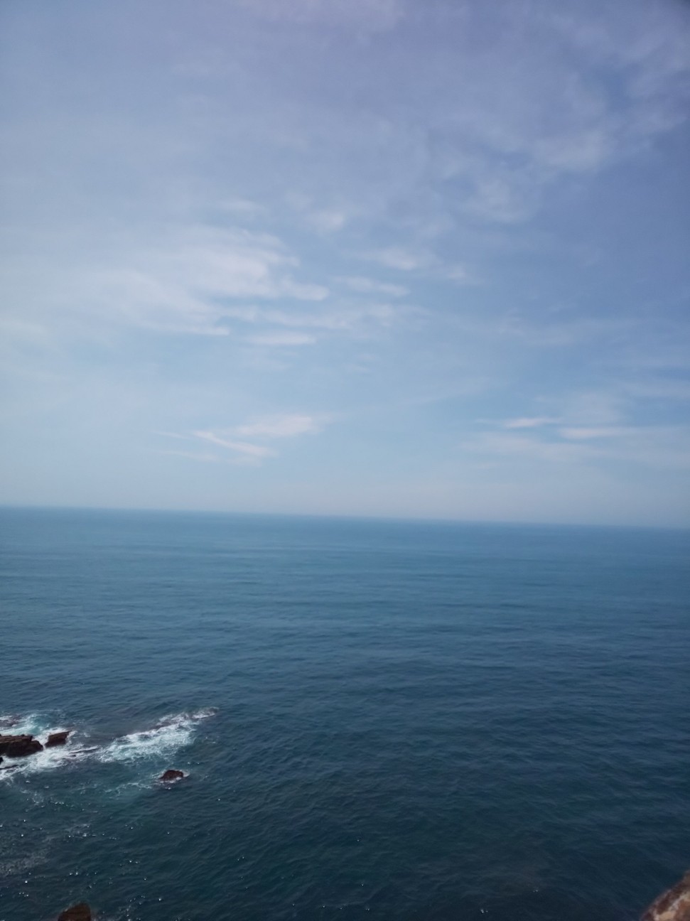 f:id:moomoon6355:20200721170548j:image f:id:moomoon6355:20200721170548j:image