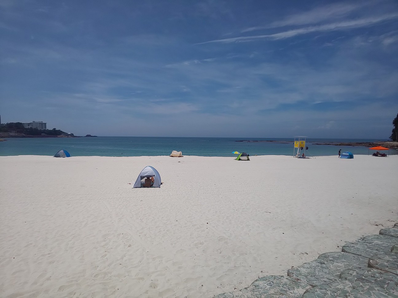 f:id:moomoon6355:20200721170819j:image f:id:moomoon6355:20200721170819j:image