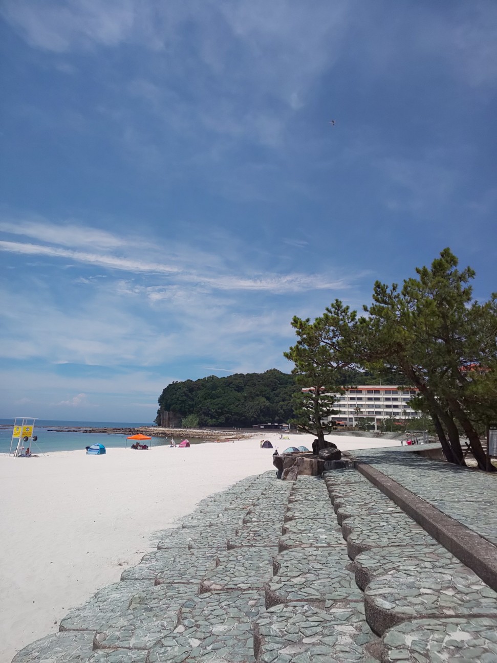 f:id:moomoon6355:20200721170830j:image f:id:moomoon6355:20200721170830j:image