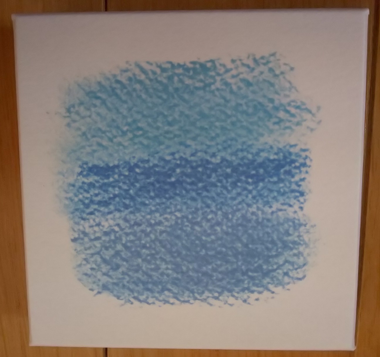 f:id:moomoon6355:20200721171445j:image f:id:moomoon6355:20200721171445j:image