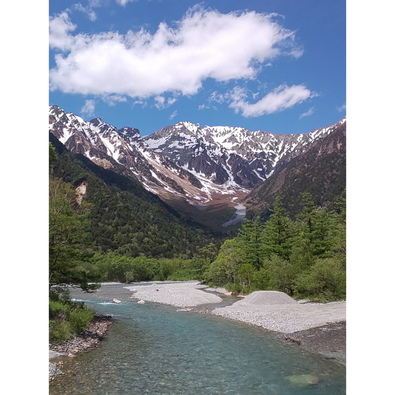 f:id:moomoon6355:20200807144540j:image f:id:moomoon6355:20200807144540j:image