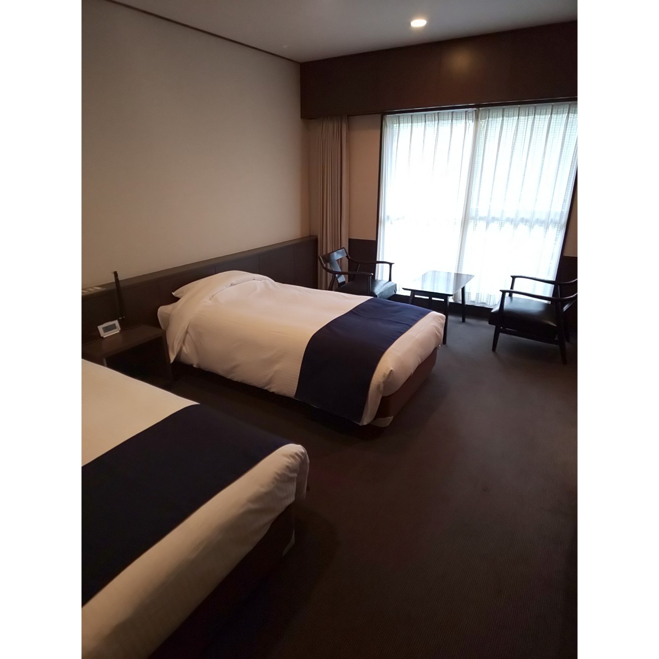 f:id:moomoon6355:20200807144737j:image f:id:moomoon6355:20200807144737j:image