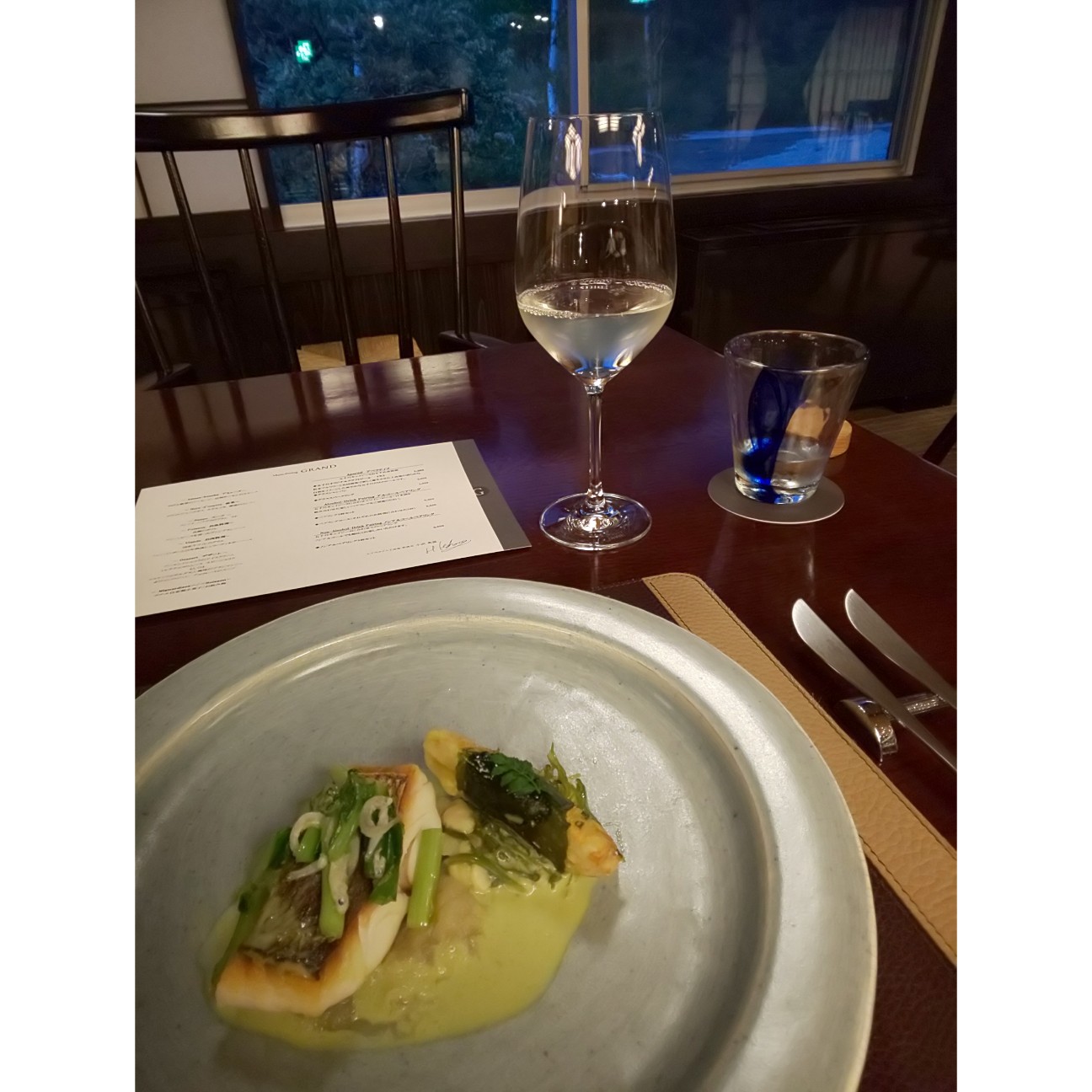 f:id:moomoon6355:20200807144819j:image f:id:moomoon6355:20200807144819j:image