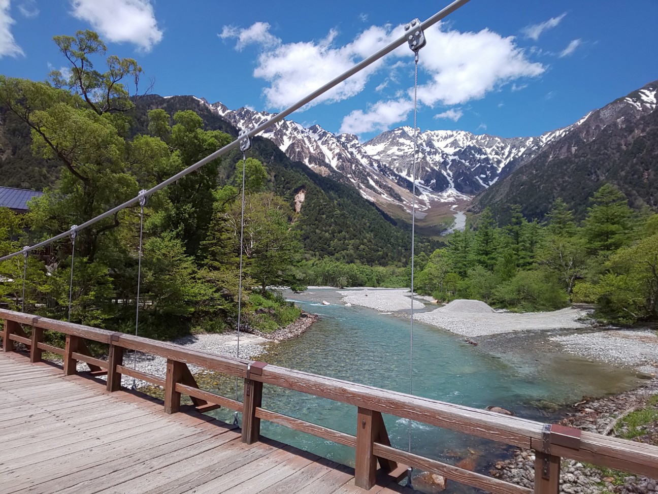 f:id:moomoon6355:20200807151112j:image f:id:moomoon6355:20200807151112j:image