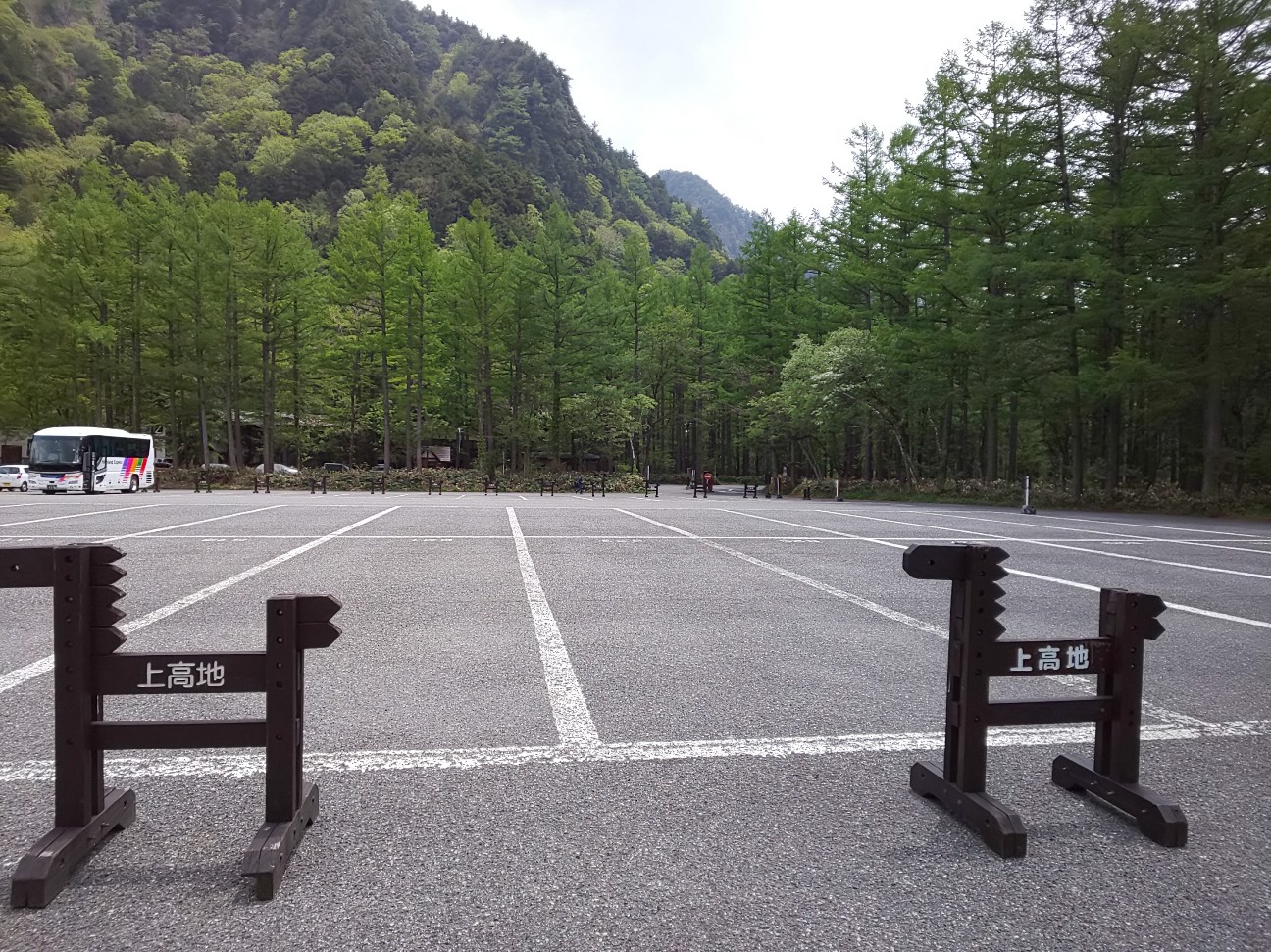 f:id:moomoon6355:20200807153348j:image f:id:moomoon6355:20200807153348j:image