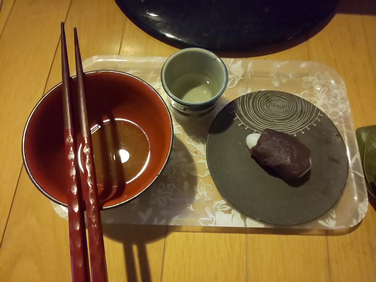 f:id:moomoon6355:20201001220251j:image f:id:moomoon6355:20201001220251j:image