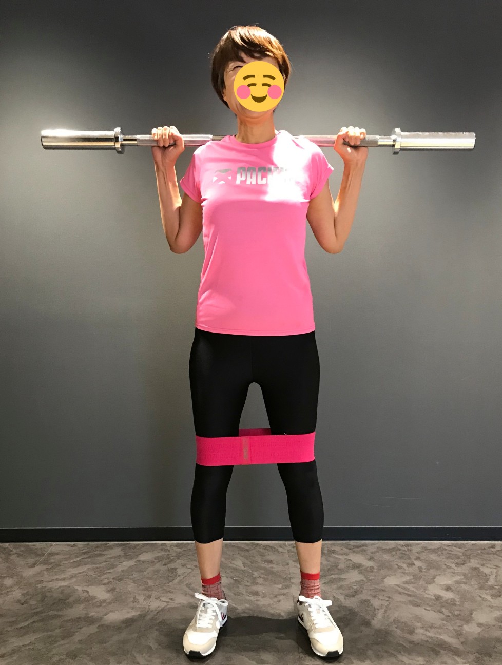 f:id:moomoon6355:20201001223659j:image f:id:moomoon6355:20201001223659j:image