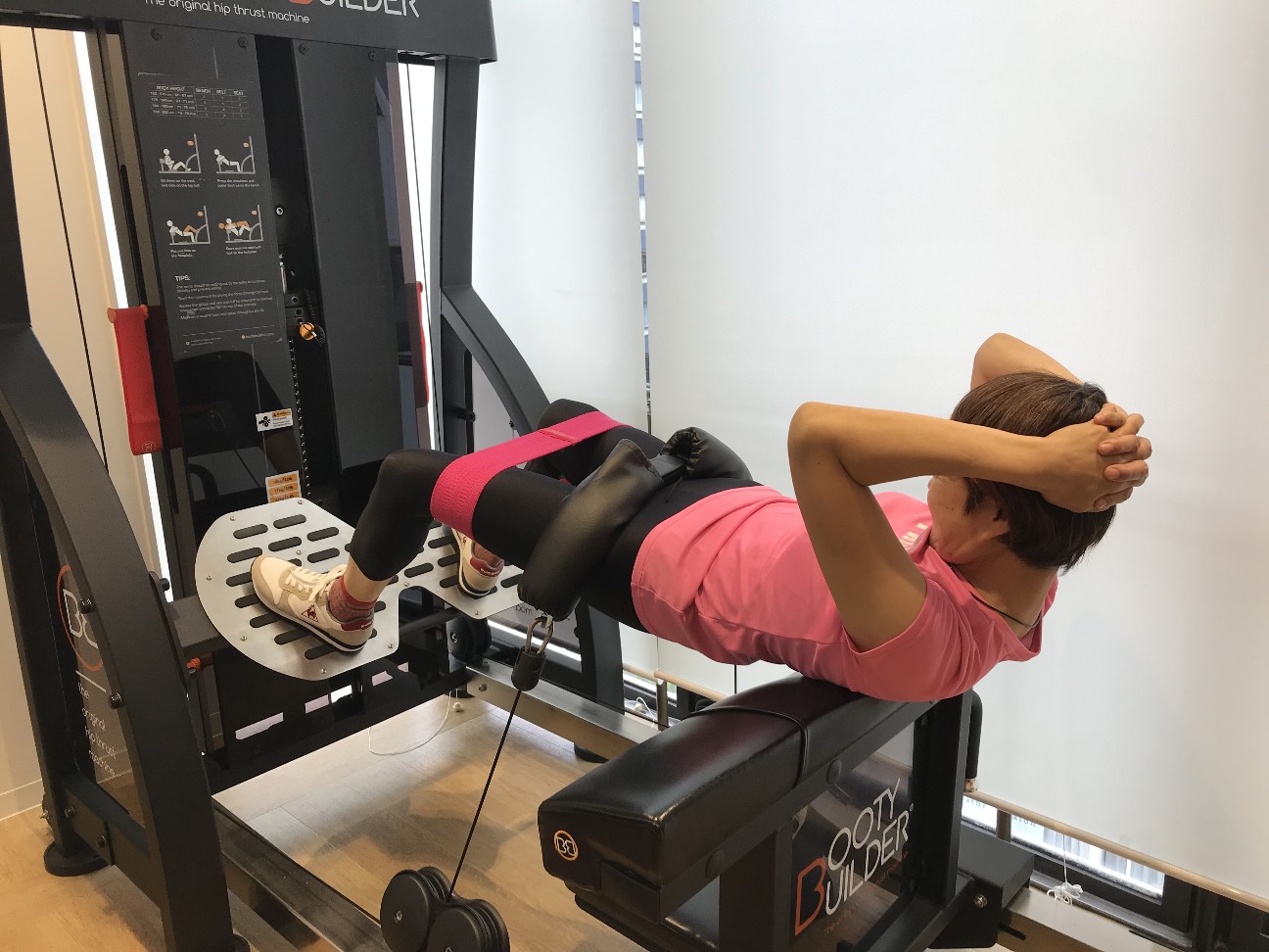 f:id:moomoon6355:20201001224249j:image f:id:moomoon6355:20201001224249j:image