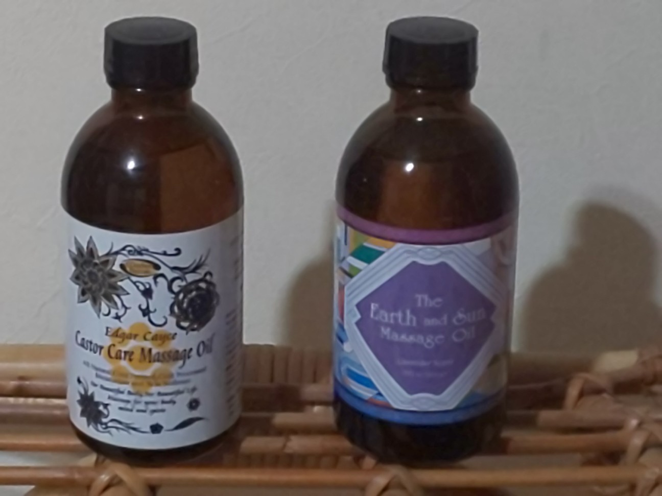 f:id:moomoon6355:20201001231336j:image f:id:moomoon6355:20201001231336j:image