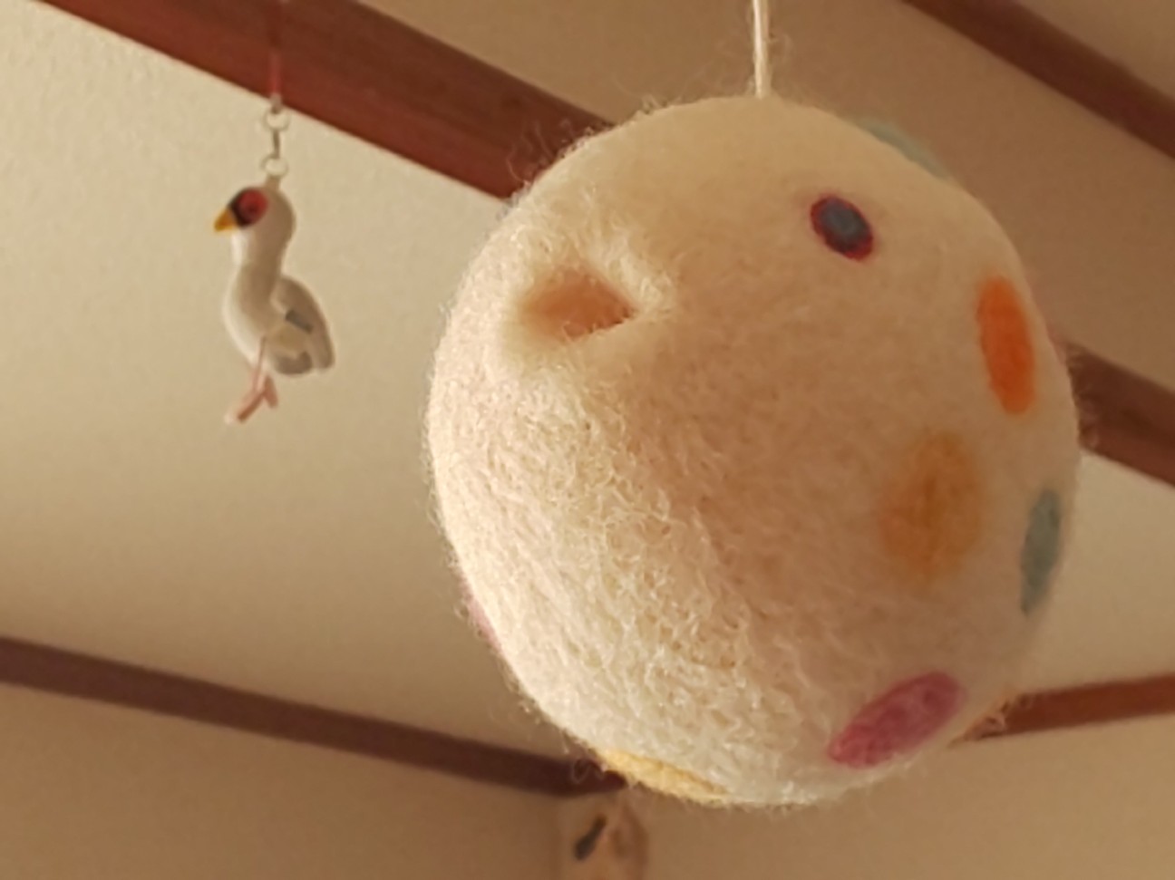 f:id:moomoon6355:20201002154849j:image