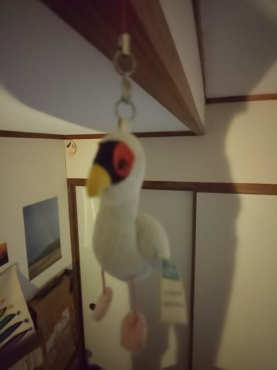 f:id:moomoon6355:20201002184807j:image