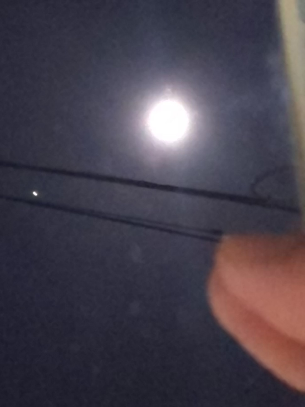 f:id:moomoon6355:20201003071154j:image f:id:moomoon6355:20201003071154j:image