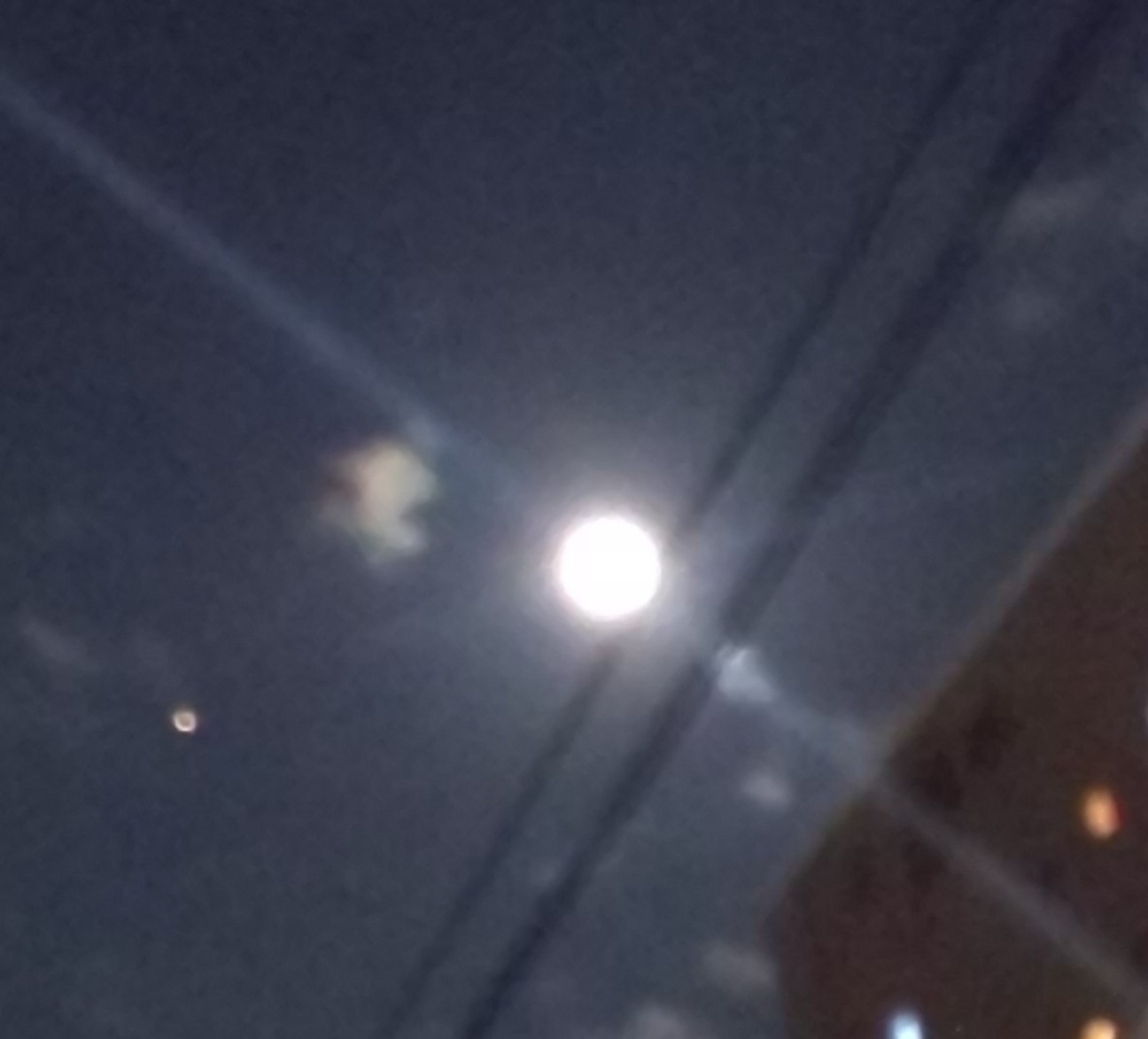 f:id:moomoon6355:20201003071544j:image